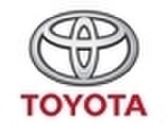 Toyota Estima 2400 Automatic Petrol Hybrid 7 SEATS
