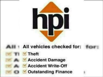 Toyota Corolla 1.6 VVT-i T3 Hatchback 5dr Petrol Automatic (190 g/km, 109 bhp)