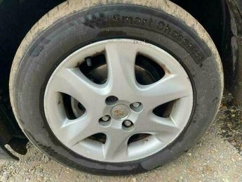 Toyota Corolla 1.6 VVT-i T3 Hatchback 5dr Petrol Automatic (190 g/km, 109 bhp)