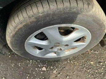 Toyota Corolla 1.6 VVT-i T3 Hatchback 5dr Petrol Automatic (190 g/km, 109 bhp)