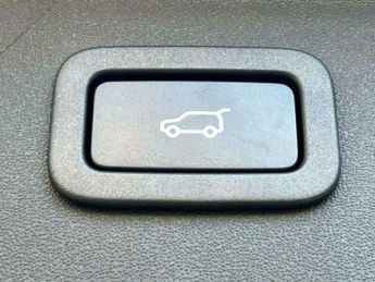 Land Rover Discovery Sport 2.0 TD4 Landmark Auto 4WD Euro 6 (s/s) 5dr
