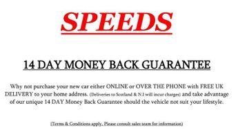 Volkswagen Golf 2.0 TDI BlueMotion Tech GT DSG Auto (s/s) 5dr, FULL CREAM LEATHE