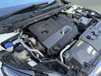 Peugeot 308 2.0 BlueHDi GT EAT Euro 6 (s/s) 5dr