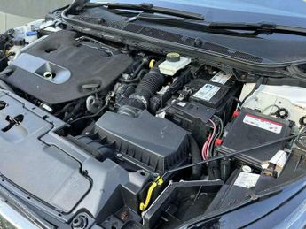 Peugeot 308 2.0 BlueHDi GT EAT Euro 6 (s/s) 5dr