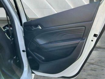 Peugeot 308 2.0 BlueHDi GT EAT Euro 6 (s/s) 5dr