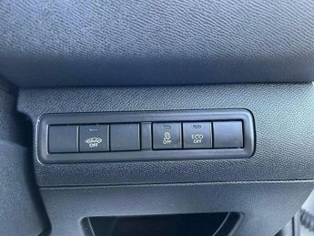Peugeot 308 2.0 BlueHDi GT EAT Euro 6 (s/s) 5dr