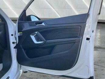 Peugeot 308 2.0 BlueHDi GT EAT Euro 6 (s/s) 5dr