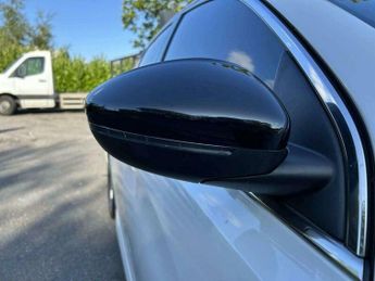 Peugeot 308 2.0 BlueHDi GT EAT Euro 6 (s/s) 5dr