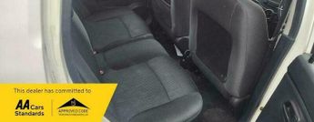 Kia Picanto 1.1 Domino 5dr