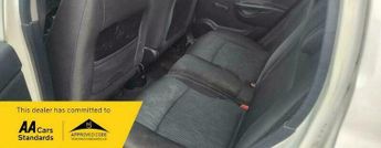 Kia Picanto 1.1 Domino 5dr