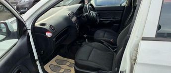 Kia Picanto 1.1 Domino 5dr
