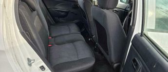 Kia Picanto 1.1 Domino 5dr