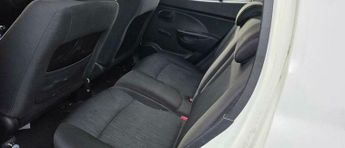 Kia Picanto 1.1 Domino 5dr