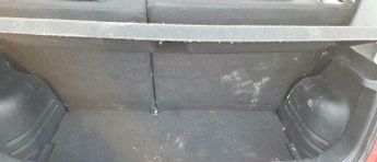 Kia Picanto 1.1 Domino 5dr