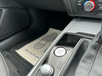 Audi A6 2.0 TDI ultra SE Executive S Tronic Euro 6 (s/s) 4dr