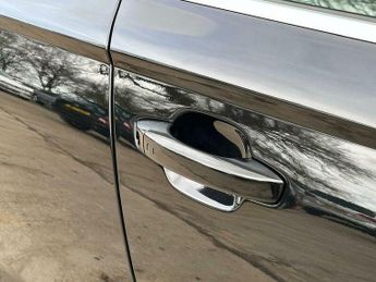 Audi A6 2.0 TDI ultra SE Executive S Tronic Euro 6 (s/s) 4dr