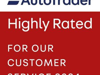 Audi A6 2.0 TDI ultra SE Executive S Tronic Euro 6 (s/s) 4dr