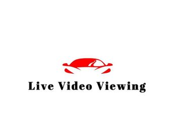 Nissan Note VISIA