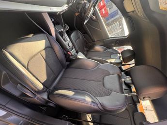 Audi Q2 1.4 TFSI CoD S line SUV 5dr Petrol S Tronic Euro 6 (s/s) (150 ps