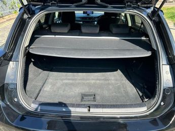 Lexus CT 200H SE-I