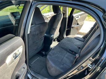 Lexus CT 200H SE-I