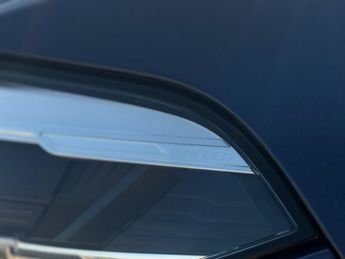 BMW X5 XDRIVE45E M SPORT