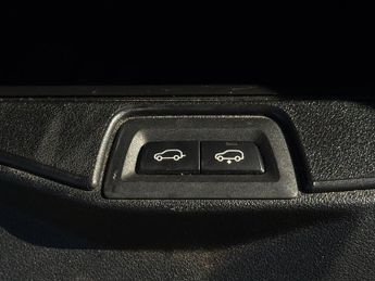 BMW X5 XDRIVE45E M SPORT