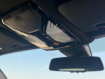 BMW X5 XDRIVE45E M SPORT