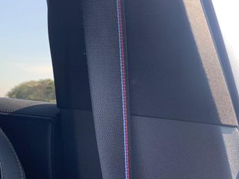 BMW X5 XDRIVE45E M SPORT