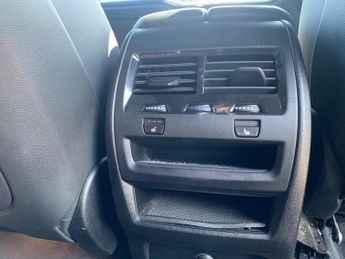 BMW X5 XDRIVE45E M SPORT