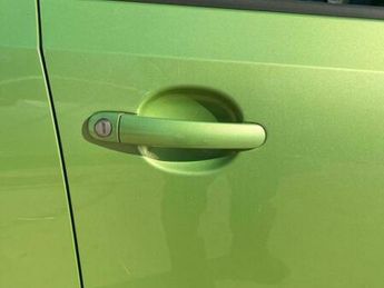 Skoda Citigo 1.0 MPI Colour Edition Euro 6 5dr