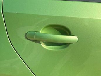 Skoda Citigo 1.0 MPI Colour Edition Euro 6 5dr