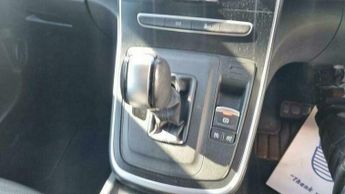 Renault Scenic 1.3 TCe Iconic MPV 5dr Petrol EDC Euro 6 (s/s) (140 ps)