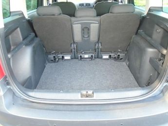 Skoda Yeti SE TSI