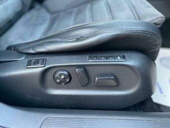 Volkswagen Passat 3.6 FSI V6 R36 DSG 4Motion Euro 4 4dr