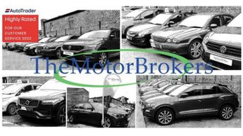 Volvo S80 D4 SE LUX