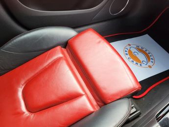 Audi A4 S4 AVANT QUATTRO