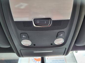 Audi A4 S4 AVANT QUATTRO