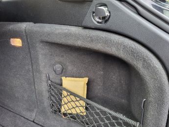 Audi A4 S4 AVANT QUATTRO