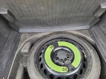 Audi A4 S4 AVANT QUATTRO