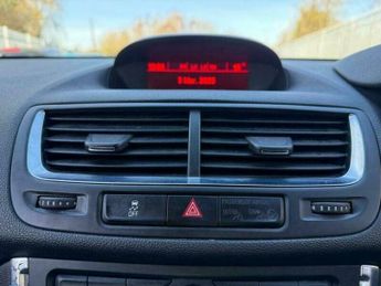 Vauxhall Mokka 1.4i Turbo Exclusiv Auto 2WD Euro 6 5dr