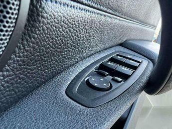 BMW X1 2.0 20d M Sport Auto xDrive Euro 6 (s/s) 5dr