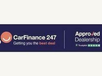 BMW X1 2.0 20d M Sport Auto xDrive Euro 6 (s/s) 5dr