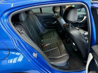 Kia Picanto 3.0 M140i Shadow Edition Auto Euro 6 (s/s) 5dr