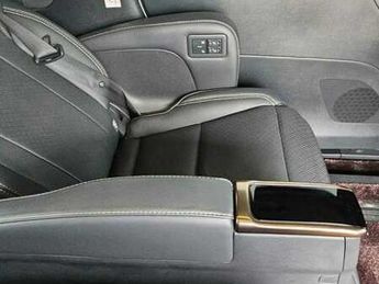 Toyota Vellfire Z PREMIUM