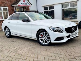 Mercedes A Class 1.5 A150 Elegance SE CVT 5dr