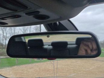 BMW 3 SERIES 3.0 325i SE Steptronic Euro 4 4dr