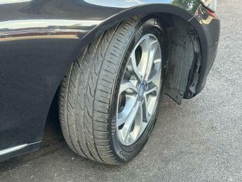 Mercedes-Benz C Class 2.1 C220 BlueTEC Sport G-Tronic+ Euro 6 (s/s) 5dr