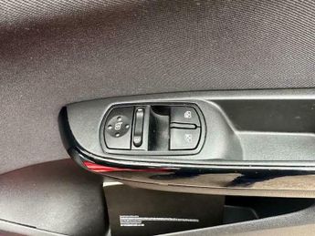Vauxhall Corsa 1.4i ecoFLEX Energy Hatchback 5dr Petrol Automatic Euro 6 (s/s) 