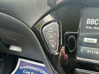 Vauxhall Corsa 1.4i ecoFLEX Energy Hatchback 5dr Petrol Automatic Euro 6 (s/s) 